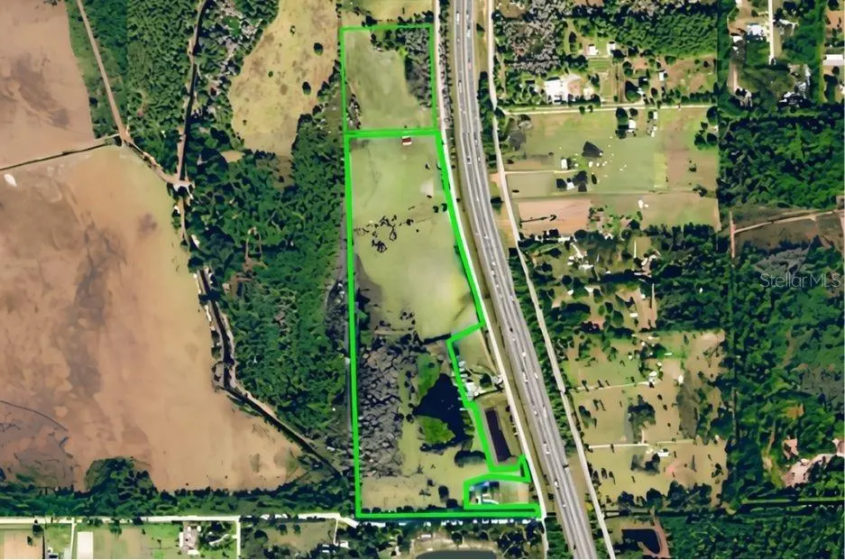664 N TYMBER CREEK RD, Ormond Beach, FL 32174