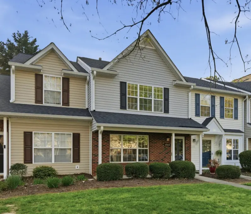 2940 Mayer House CT, Charlotte, NC 28214