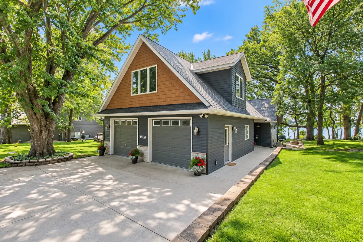 55345 County Road 38, Buffalo Lake, MN 55314