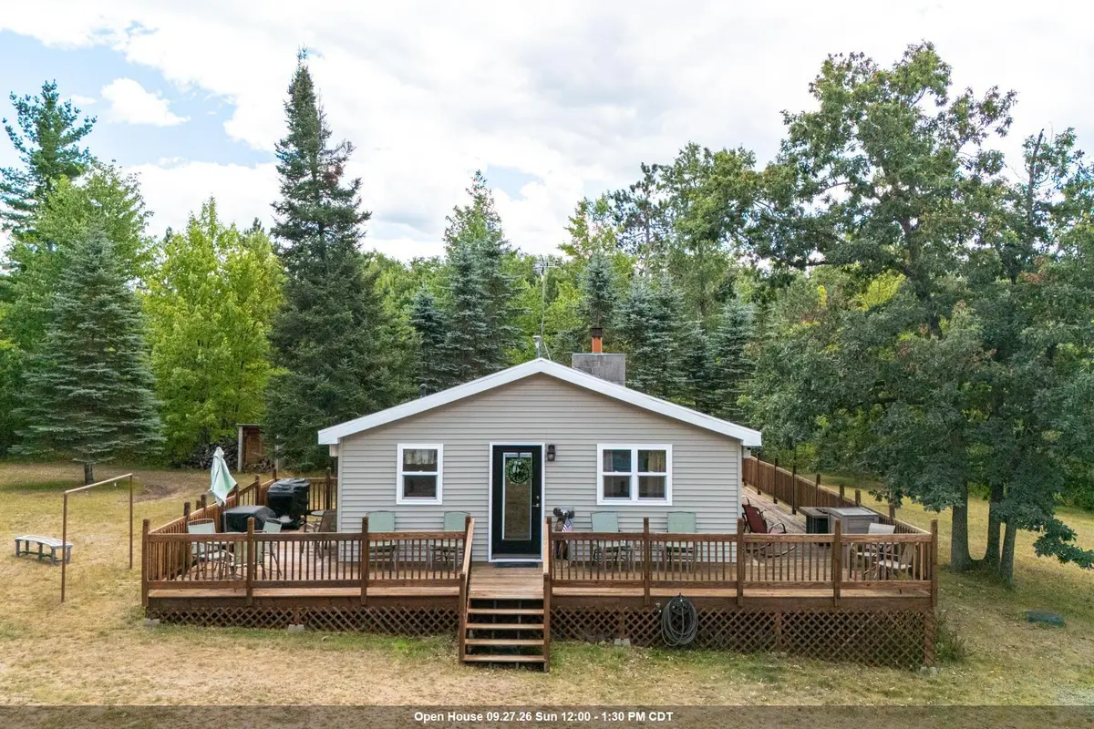 N6728 S 2ND ST, Crivitz, WI 54114-9112