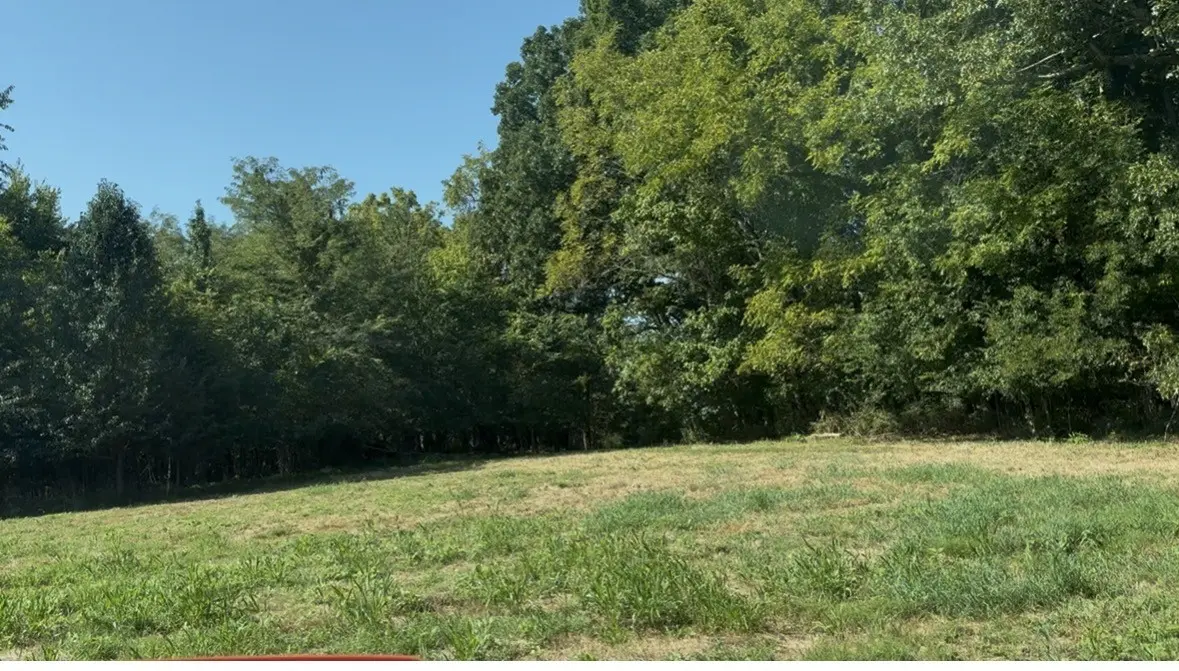 3941 Baggett Rd, Springfield, TN 37172