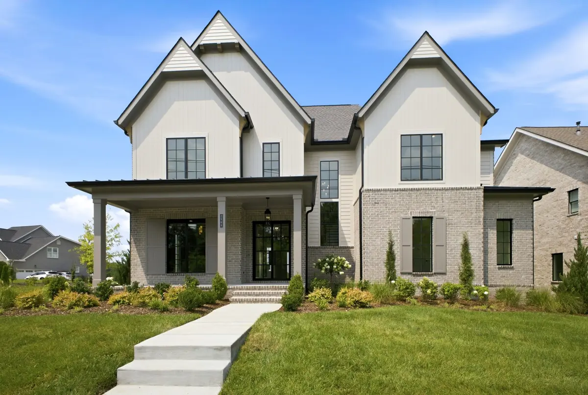 2966 Del Rio Pike, Franklin, TN 37069