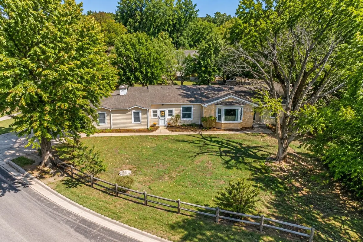 350 S Gorin  St., Clearwater, KS 67026
