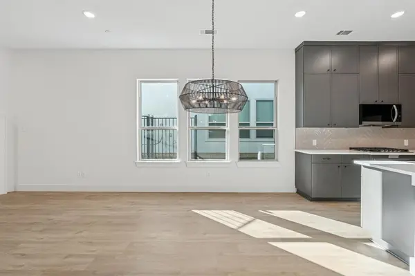 428 Waterscape Drive #1338, Hickory Creek, TX 75065