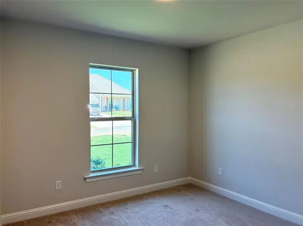 6552 Haswell Drive, Shreveport, LA 71107