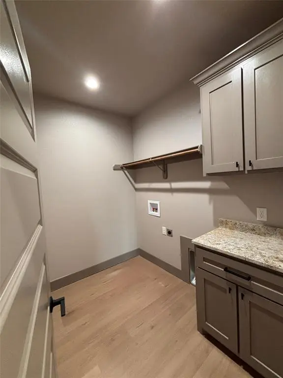 6808 Prickly Pear Way, Abilene, TX 79606
