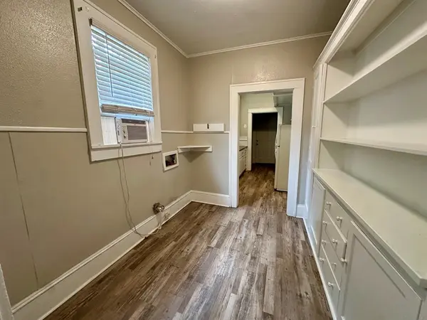 1054 Wilkinson Street, Shreveport, LA 71104