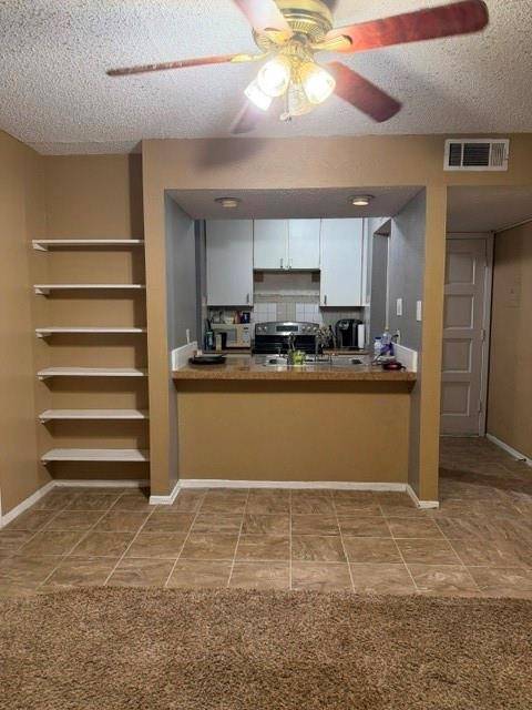 5504 Boca Raton Boulevard #334, Fort Worth, TX 76112