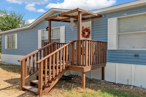 5415 Eddy Gatesville Parkway, Moody, TX 76557