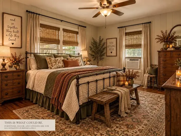 112 W Hackberry Street, Malone, TX 76660