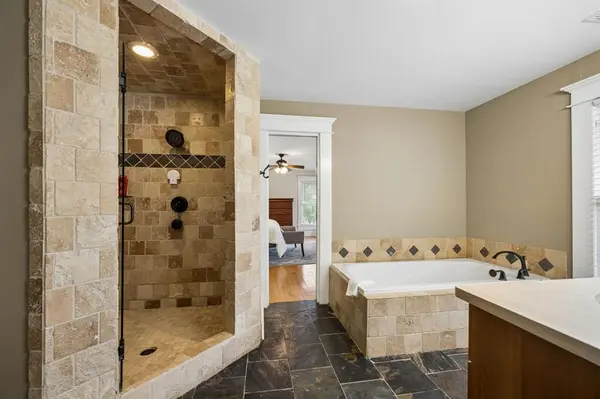 610 N Church Street, Mckinney, TX 75069
