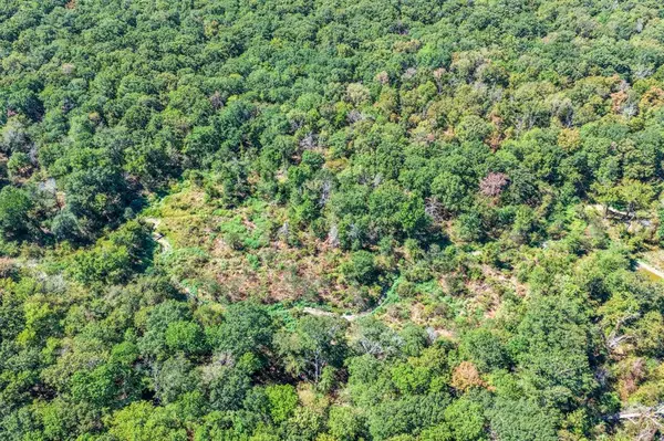 000 County Road 35400, Arthur City, TX 75411