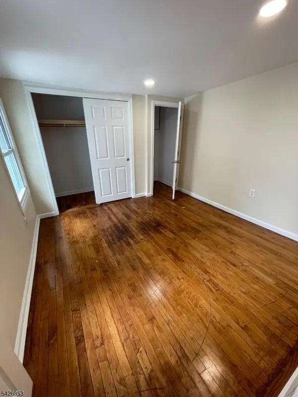 382 S Main St #2, Phillipsburg Town, NJ 08865