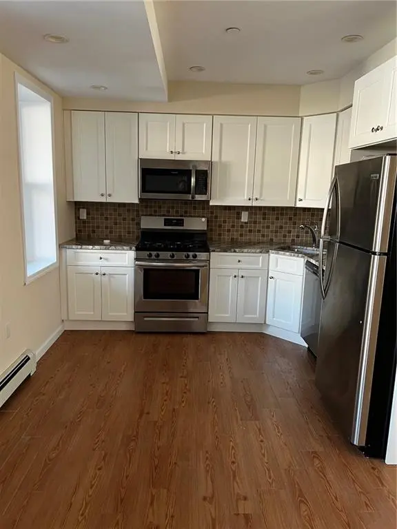 2126 Gerritsen AVE #101, Brooklyn, NY 11229