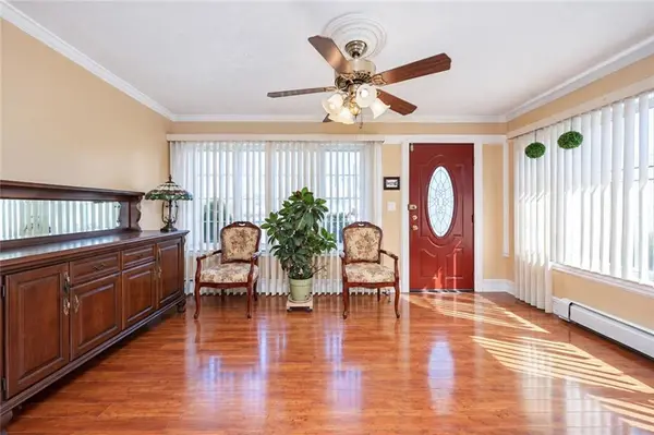2158 Troy AVE, Brooklyn, NY 11234