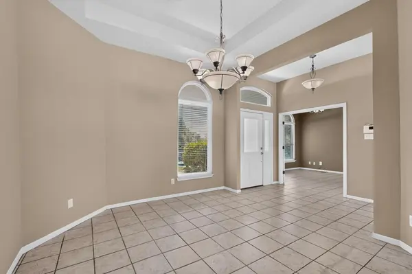 104 River Park LN, Georgetown, TX 78626