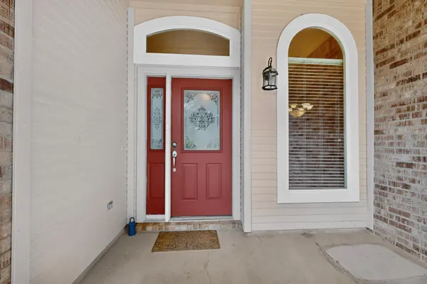 104 River Park LN, Georgetown, TX 78626