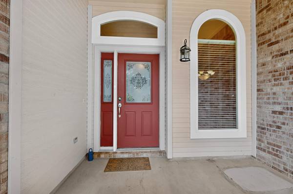 104 River Park LN, Georgetown, TX 78626