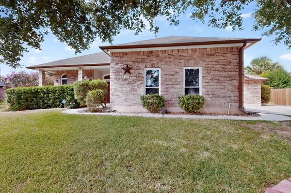 104 River Park LN, Georgetown, TX 78626