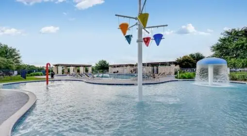 200 Copperwind DR, Liberty Hill, TX 78642