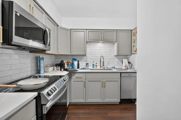 2408 Longview ST #109, Austin, TX 78705