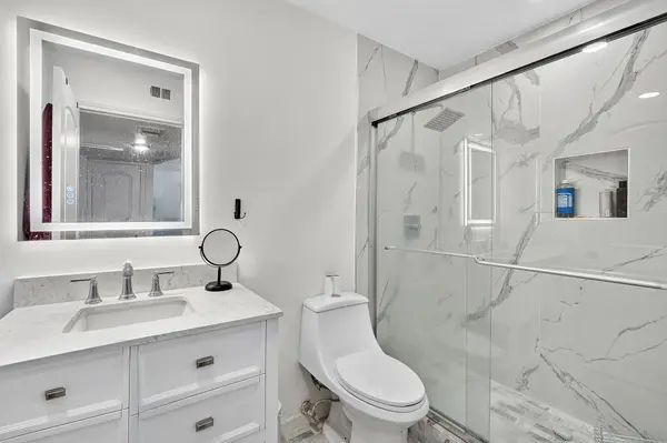 2408 Longview ST #109, Austin, TX 78705