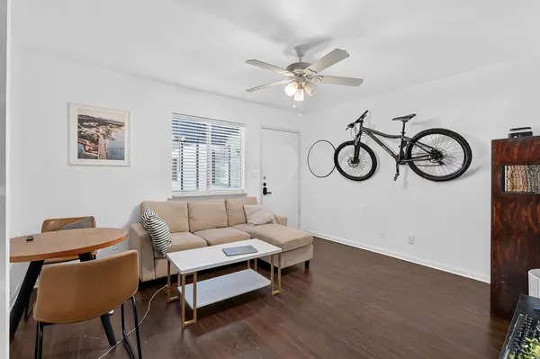 2408 Longview ST #109, Austin, TX 78705