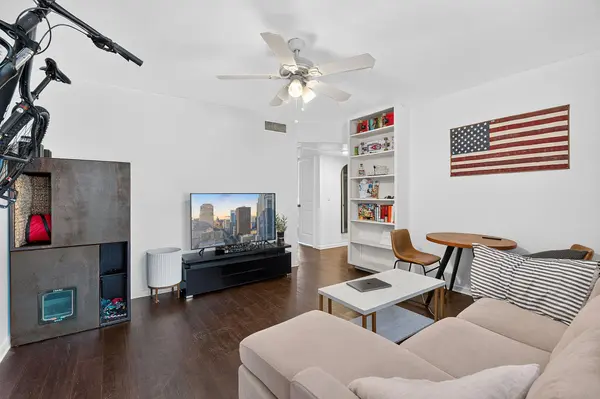 2408 Longview ST #109, Austin, TX 78705