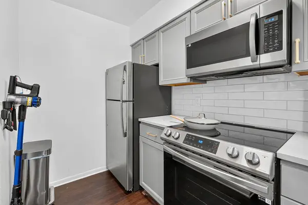 2408 Longview ST #109, Austin, TX 78705