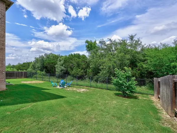 5117 Texas Bluebell DR, Spicewood, TX 78669