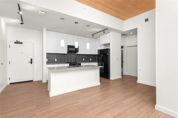 3515 Webberville RD #311, Austin, TX 78702