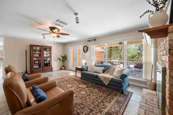 4109 Eagle RD, Temple, TX 76502