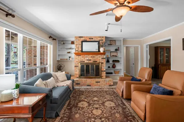 4109 Eagle RD, Temple, TX 76502