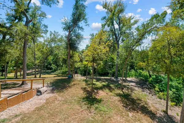 4109 Eagle RD, Temple, TX 76502