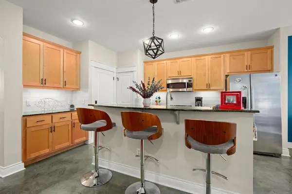 1318 Newning Ave #C, Austin, TX 78704