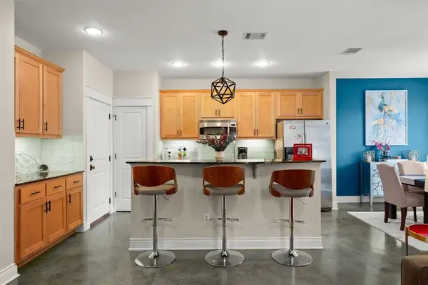 1318 Newning Ave #C, Austin, TX 78704