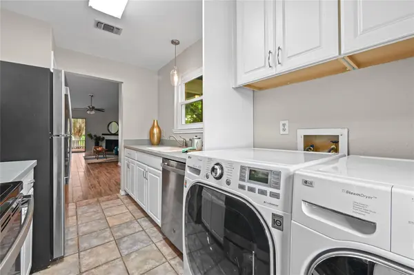 1601 Faro DR #1404, Austin, TX 78741