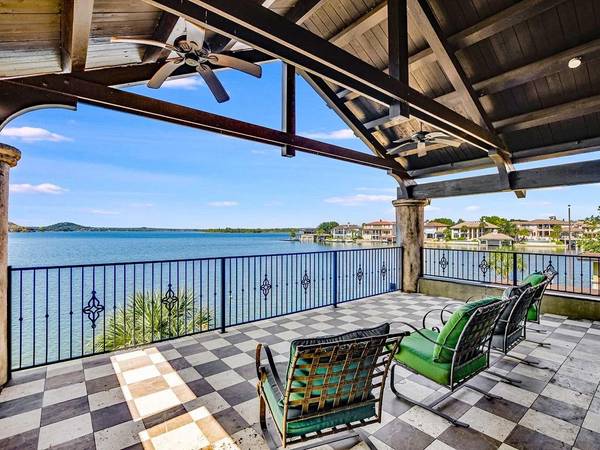 82 Applehead Island DR, Horseshoe Bay, TX 78657
