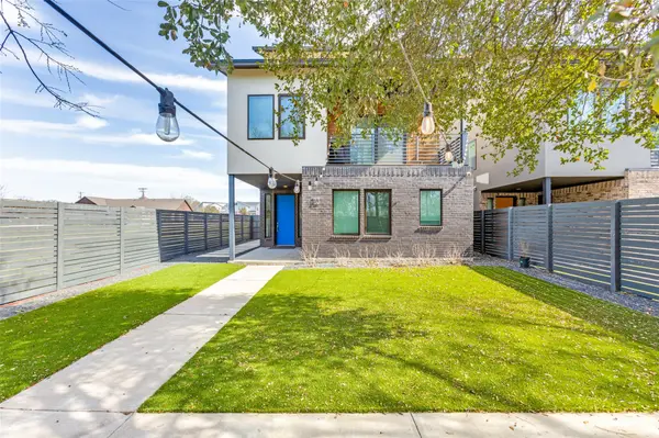5002 Pecan Springs RD #10, Austin, TX 78723