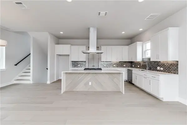 5002 Pecan Springs RD #10, Austin, TX 78723