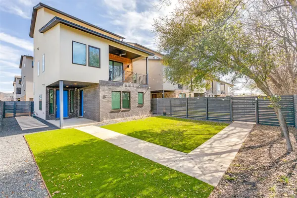 5002 Pecan Springs RD #10, Austin, TX 78723