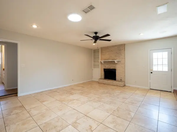 11907 Hornsby ST, Austin, TX 78753