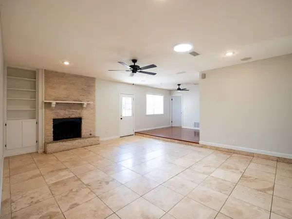 11907 Hornsby ST, Austin, TX 78753