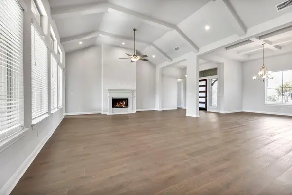 280 Wellborn RD, Liberty Hill, TX 78642