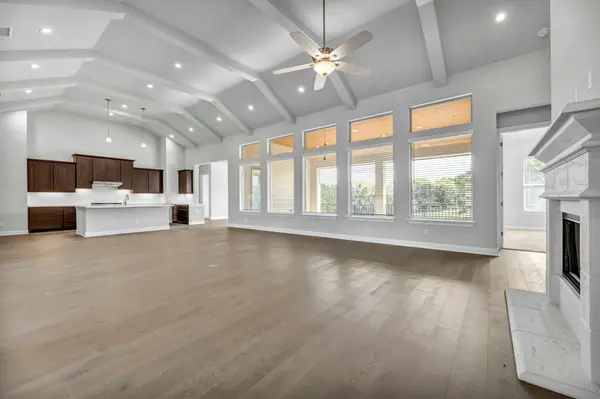 280 Wellborn RD, Liberty Hill, TX 78642