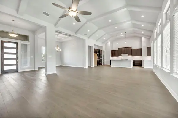 280 Wellborn RD, Liberty Hill, TX 78642