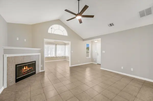 30 Wildwood DR #122, Georgetown, TX 78633