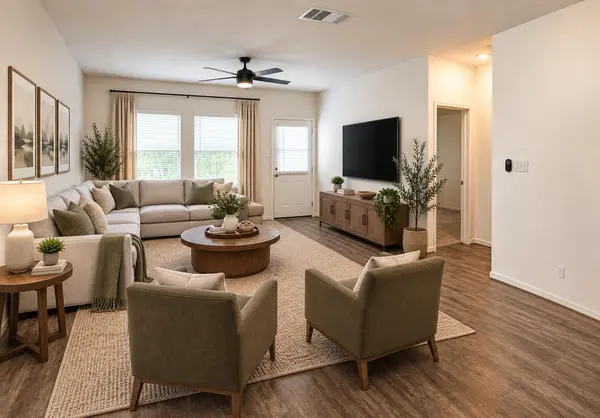 299 Emerald Green TRL, Buda, TX 78610