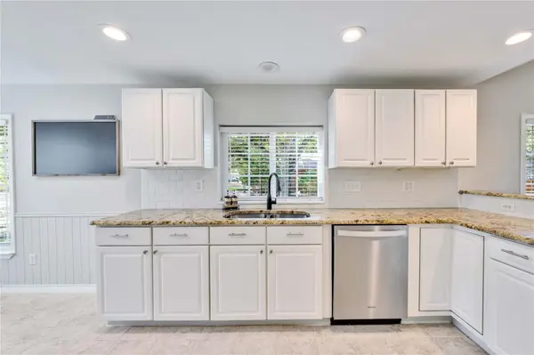 2608 Chowan WAY, Round Rock, TX 78681