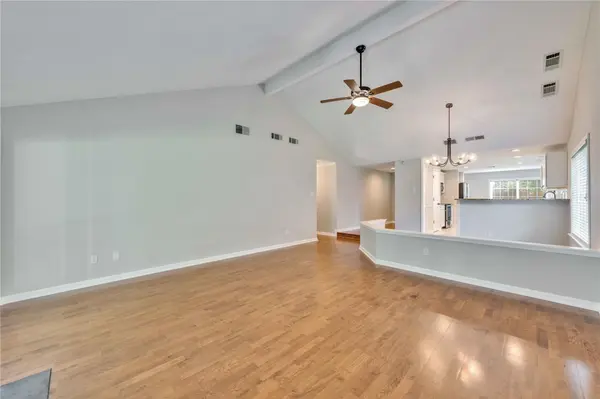 2608 Chowan WAY, Round Rock, TX 78681